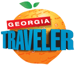 GPB Georgia Traveler