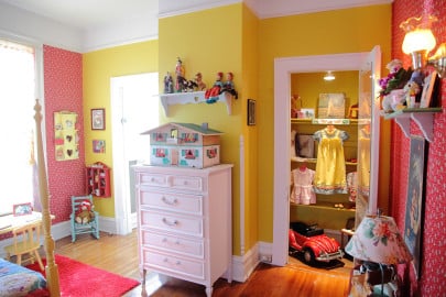 big-house-brittany-oakley-room-405x270