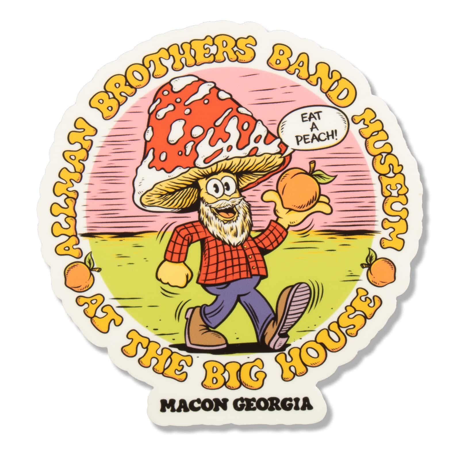 peachsticker peachsticker