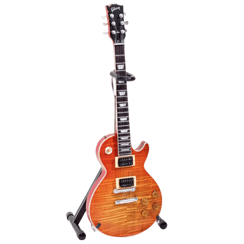 Gibson1959LesPaulDuaneAllmanCherrySunburstA_600x-removebg-preview