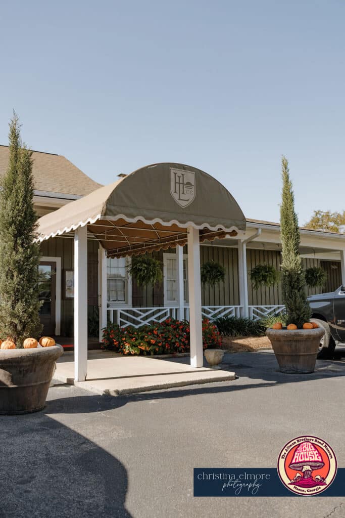 BigHouse2025GolfTournment-ChristinaElmorePhotography-1