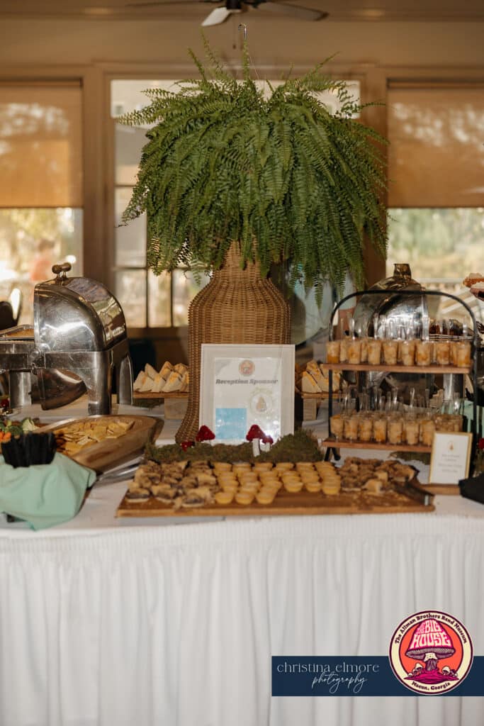 BigHouse2025GolfTournment-ChristinaElmorePhotography-106