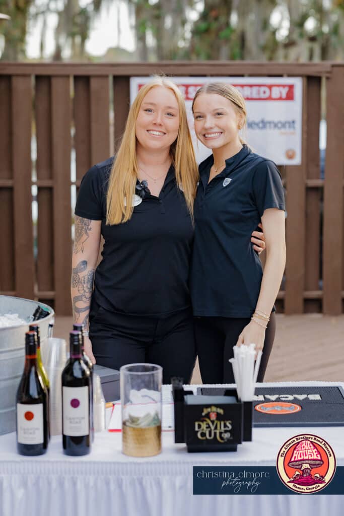 BigHouse2025GolfTournment-ChristinaElmorePhotography-109