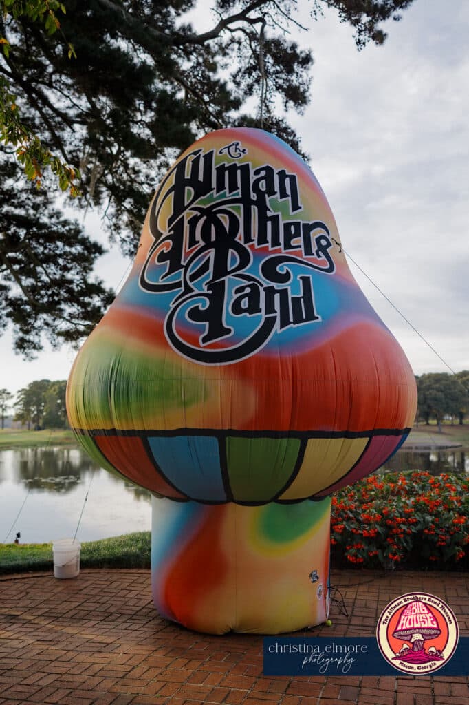 BigHouse2025GolfTournment-ChristinaElmorePhotography-114