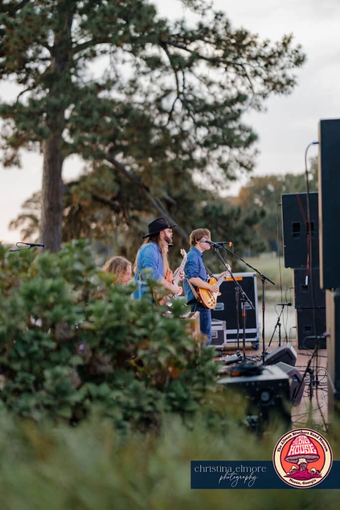 BigHouse2025GolfTournment-ChristinaElmorePhotography-139