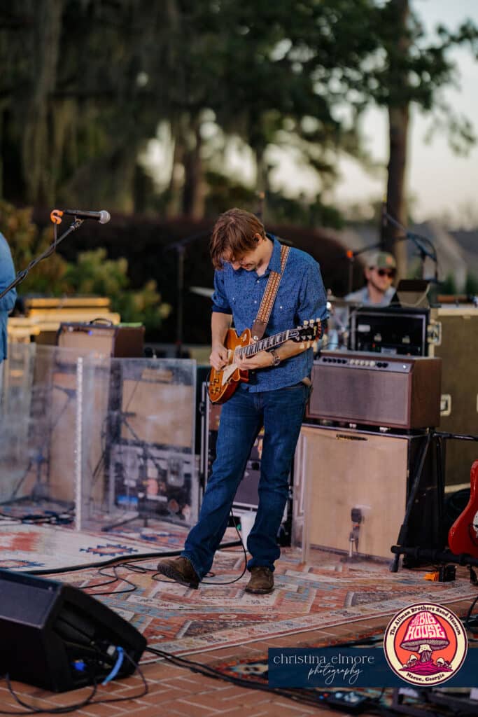 BigHouse2025GolfTournment-ChristinaElmorePhotography-145