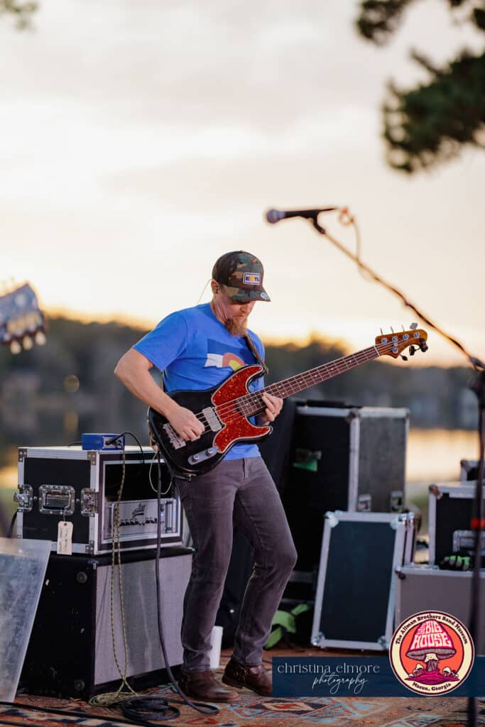 BigHouse2025GolfTournment-ChristinaElmorePhotography-160