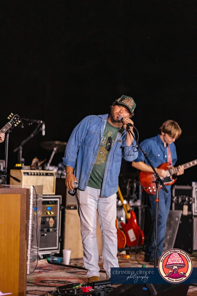 BigHouse2025GolfTournment-ChristinaElmorePhotography-200