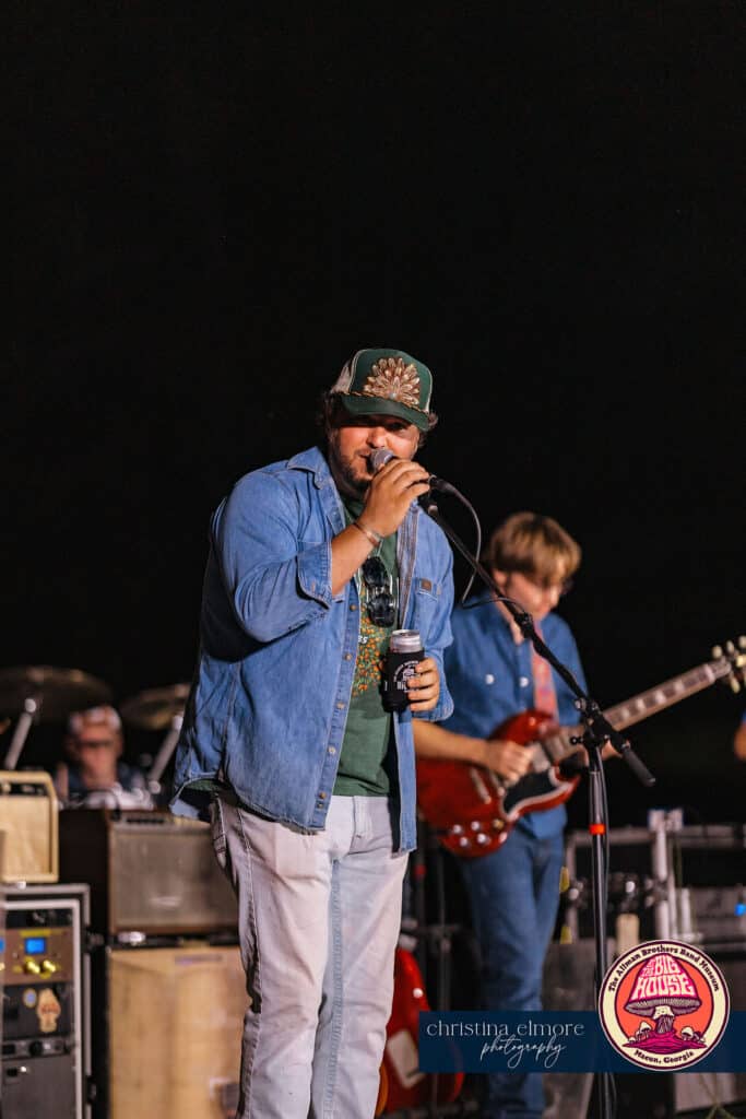 BigHouse2025GolfTournment-ChristinaElmorePhotography-203