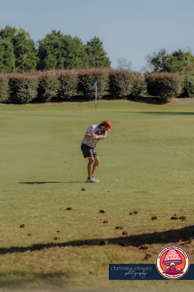 BigHouse2025GolfTournment-ChristinaElmorePhotography-23