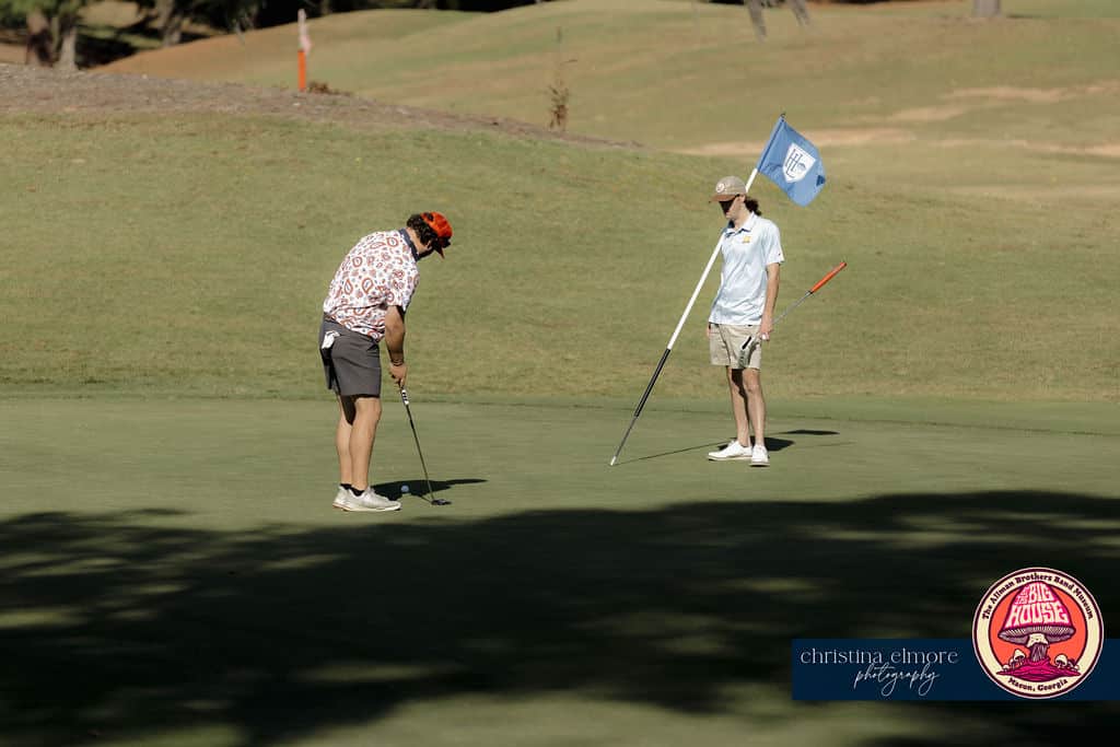 BigHouse2025GolfTournment-ChristinaElmorePhotography-27