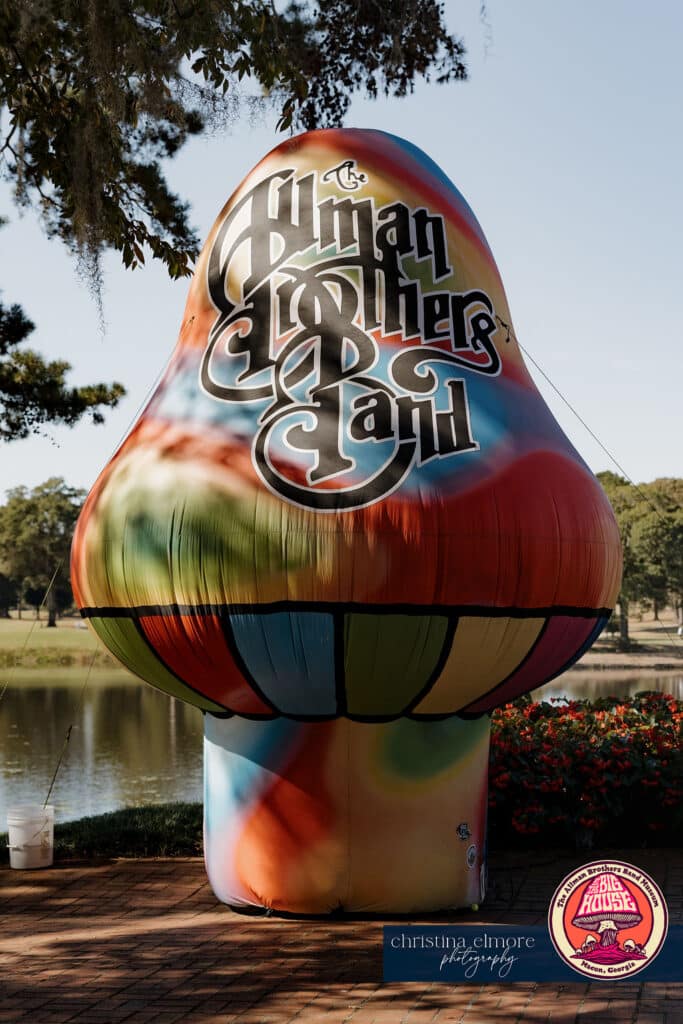 BigHouse2025GolfTournment-ChristinaElmorePhotography-3