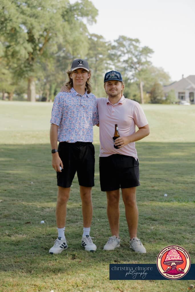 BigHouse2025GolfTournment-ChristinaElmorePhotography-39