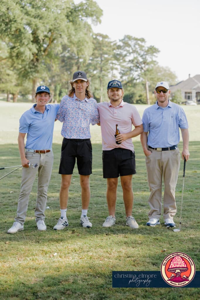 BigHouse2025GolfTournment-ChristinaElmorePhotography-41