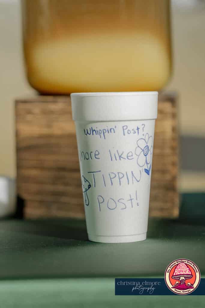 BigHouse2025GolfTournment-ChristinaElmorePhotography-48