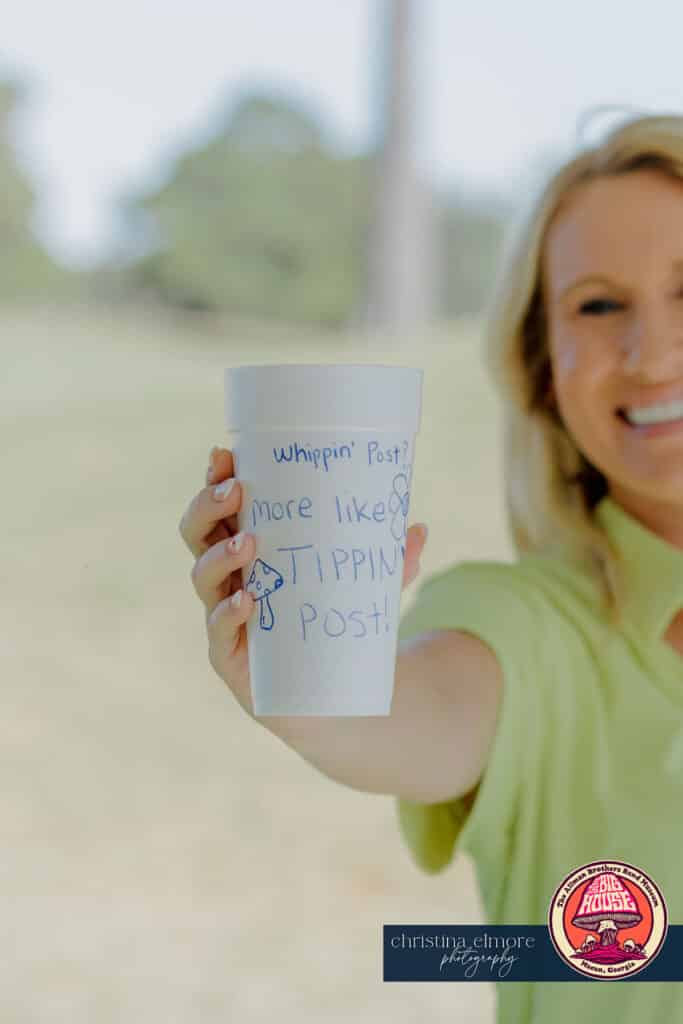 BigHouse2025GolfTournment-ChristinaElmorePhotography-49