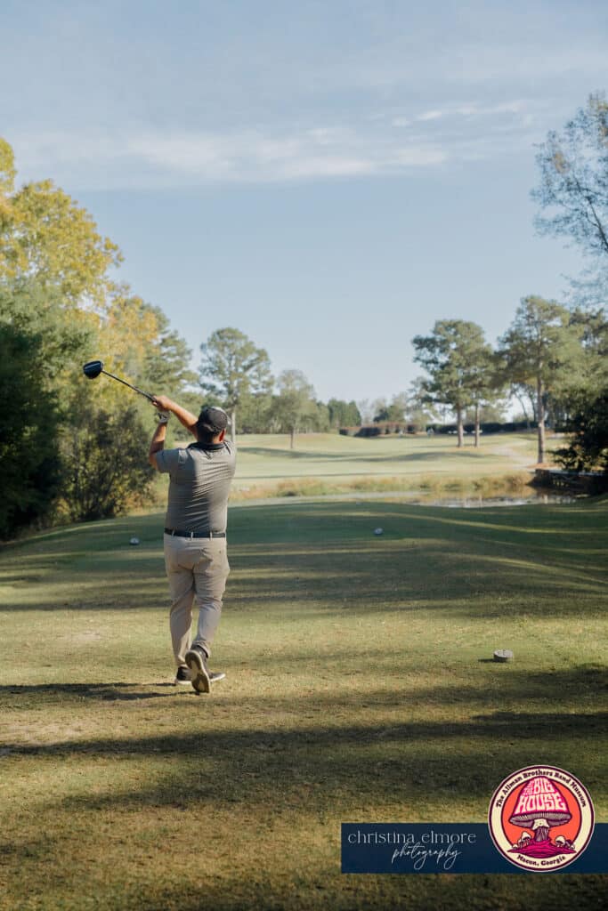 BigHouse2025GolfTournment-ChristinaElmorePhotography-60