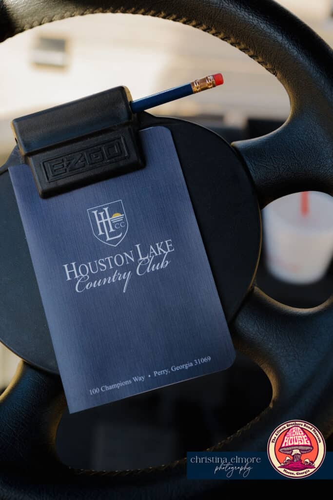 BigHouse2025GolfTournment-ChristinaElmorePhotography-7