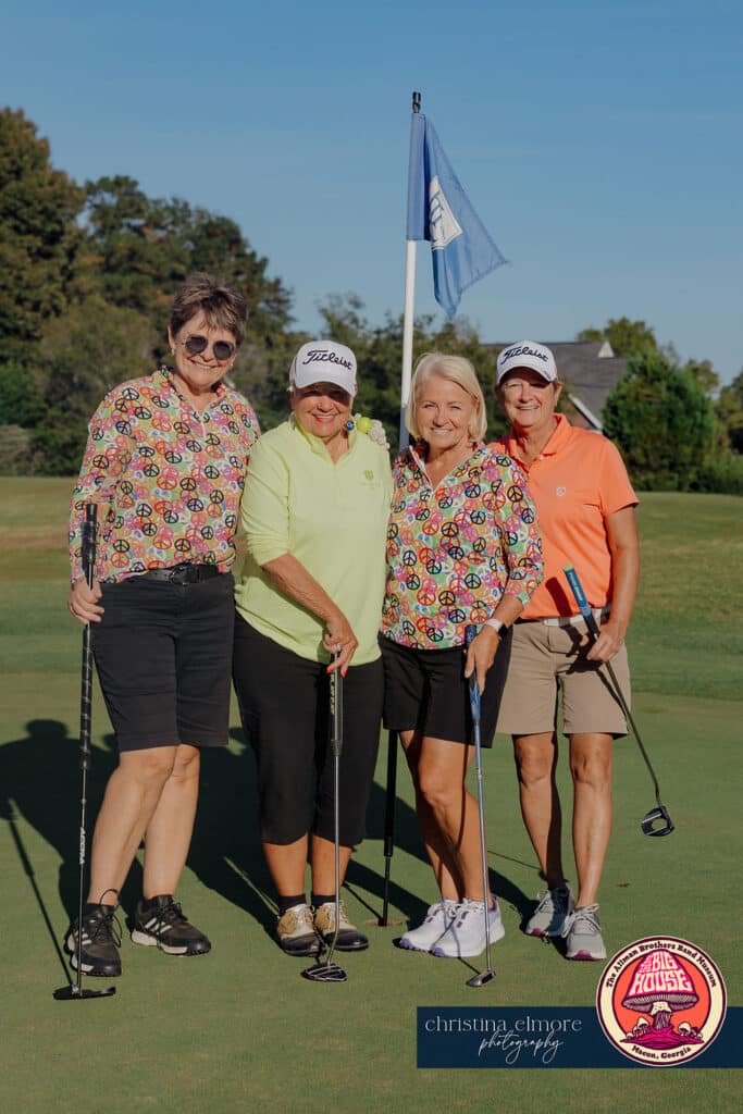 BigHouse2025GolfTournment-ChristinaElmorePhotography-83