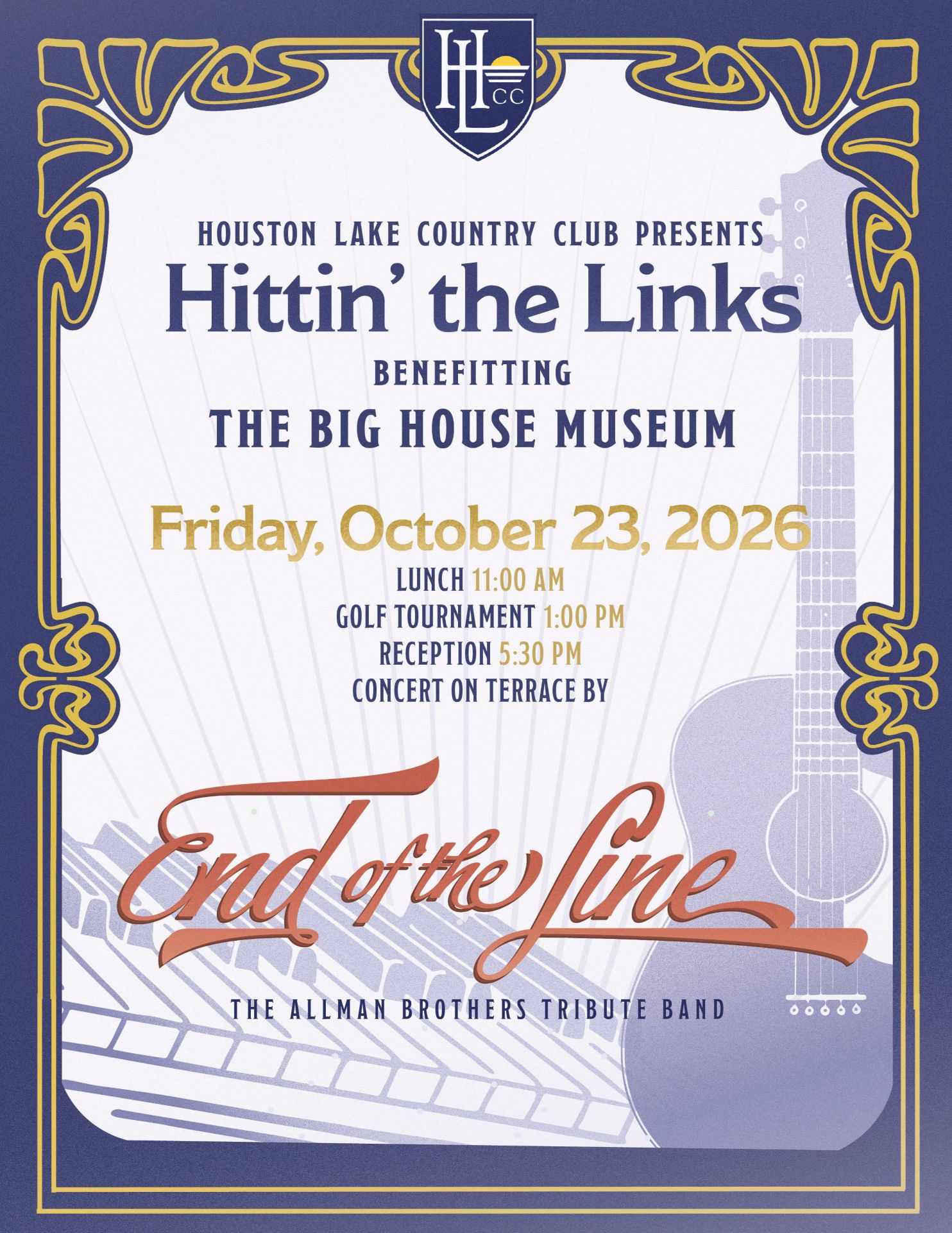 HLCC Big House Concert Event 2026 (2)-images-0min