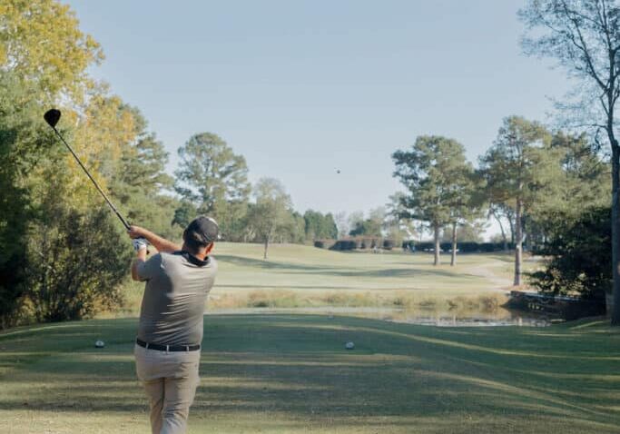 BigHouse2025GolfTournment-ChristinaElmorePhotography-62