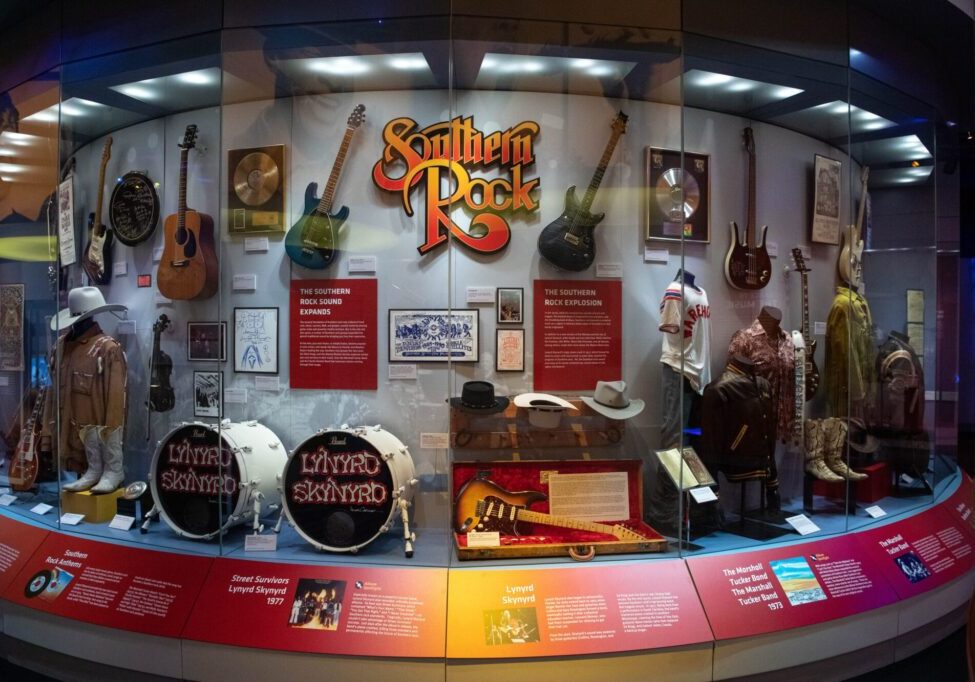 Southern-Rock-Exhibit-Event-scaled